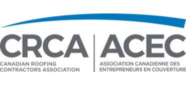 CRCA Logo
