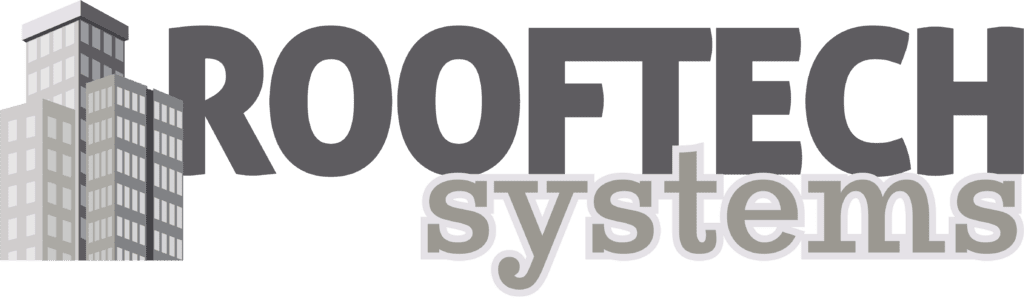 Rooftech Systems Logo